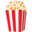 popcorn